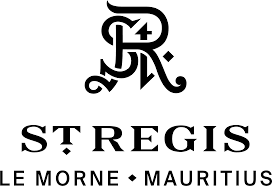 St Regis